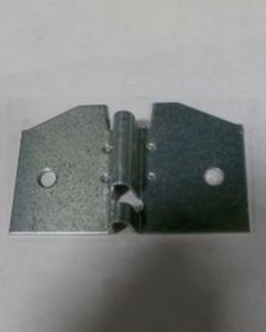 ANCHOR,CAGE LEG,736,CEX26